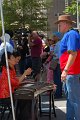 5.19.2012  2012 National Asian Heritage Festival, 7th annualFiesta Asia Street Fair, DC (4)